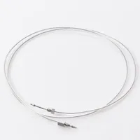 sample-loop-loop-100l-stainless-steel-for-agilent-g1313a-g1329a-or-b-autosampler-and-1120-or-1220-system-with-autosampler